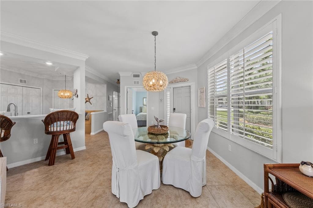 10132 Colonial Country Club Blvd 810, Fort Myers, FL 33913-8