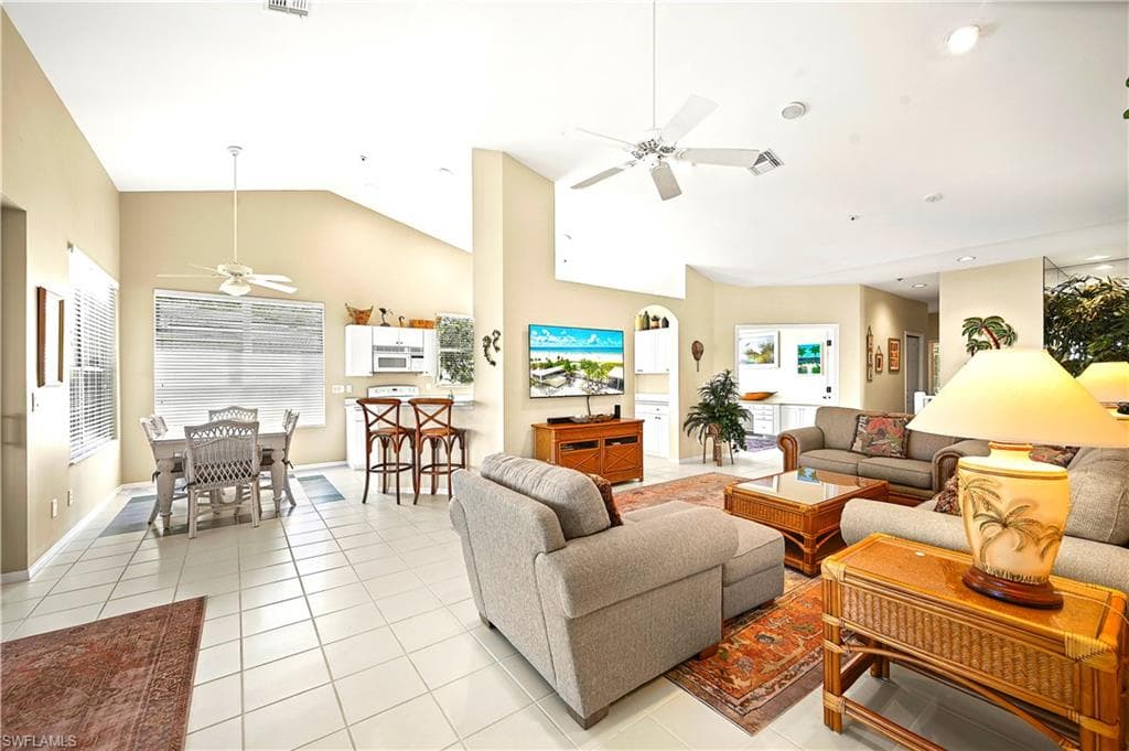 27071 Lake Harbor Ct 203, Bonita Springs, FL 34134-10