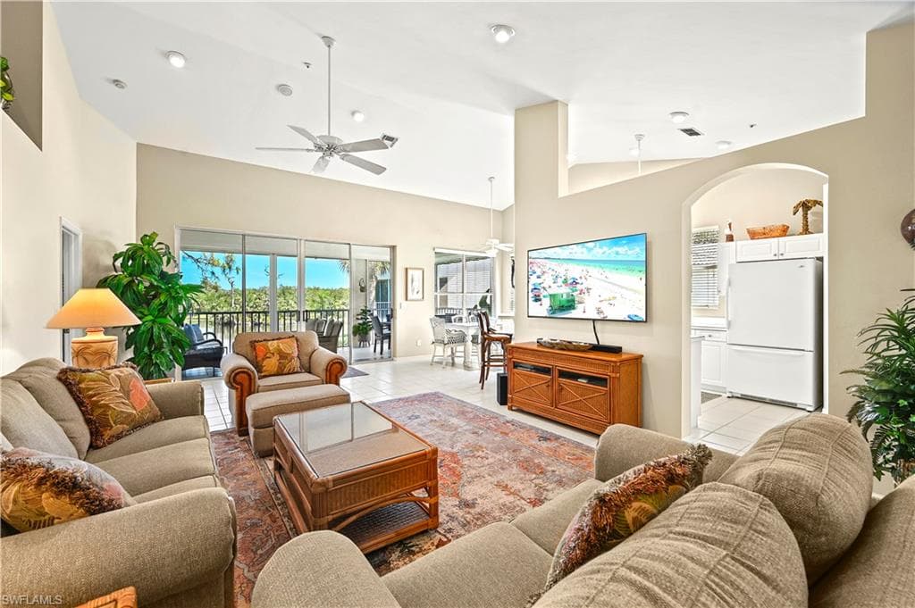 27071 Lake Harbor Ct 203, Bonita Springs, FL 34134-11