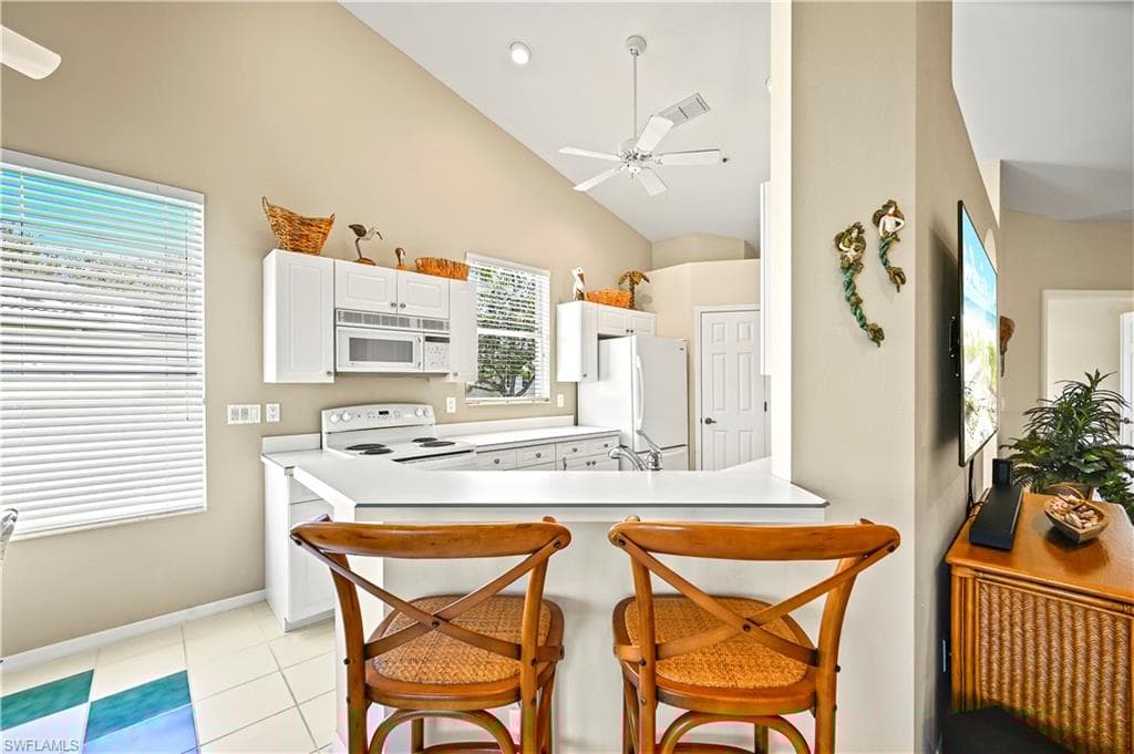 27071 Lake Harbor Ct 203, Bonita Springs, FL 34134-12