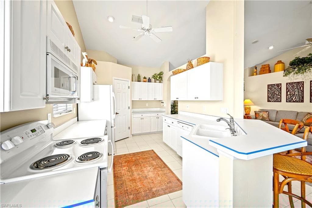 27071 Lake Harbor Ct 203, Bonita Springs, FL 34134-13
