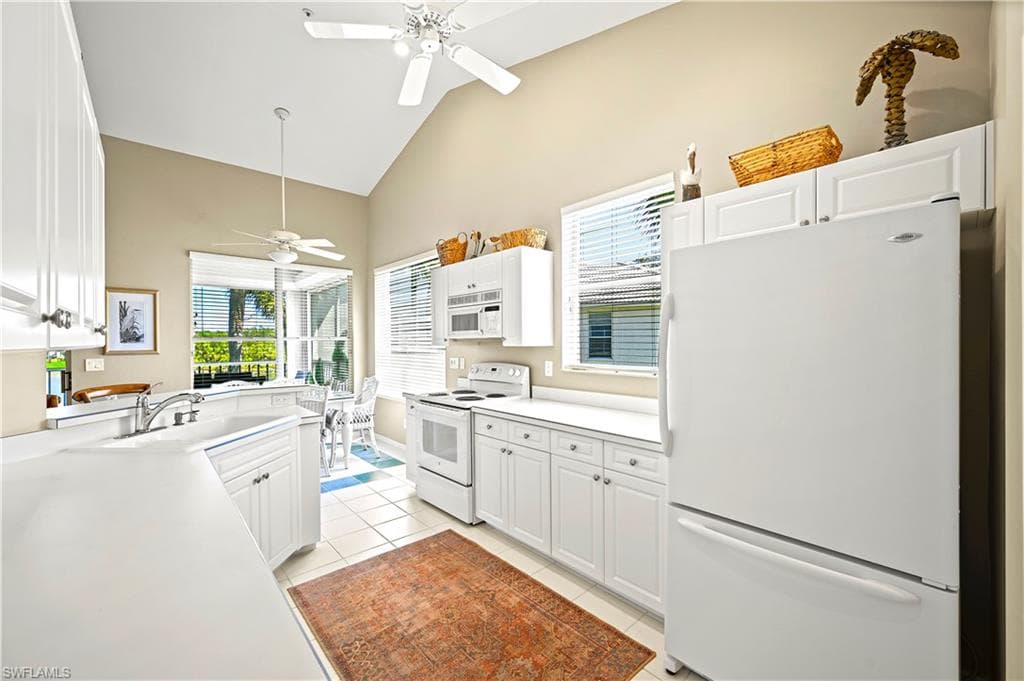 27071 Lake Harbor Ct 203, Bonita Springs, FL 34134-14