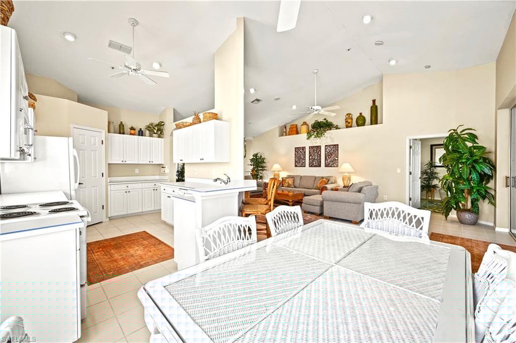 27071 Lake Harbor Ct 203, Bonita Springs, FL 34134-16