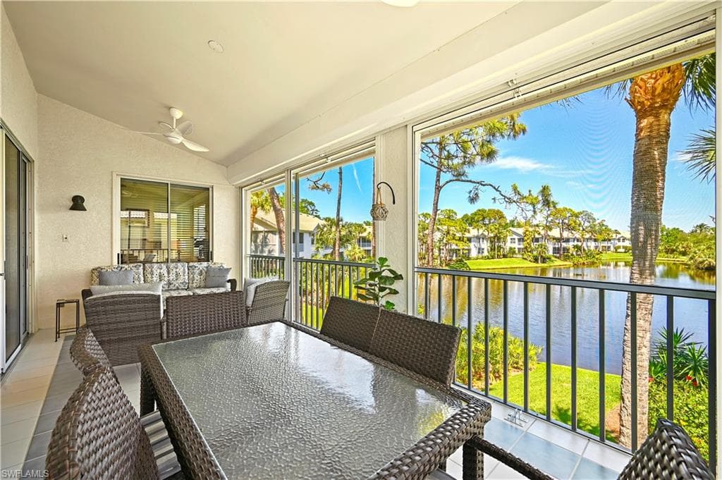 27071 Lake Harbor Ct 203, Bonita Springs, FL 34134-17