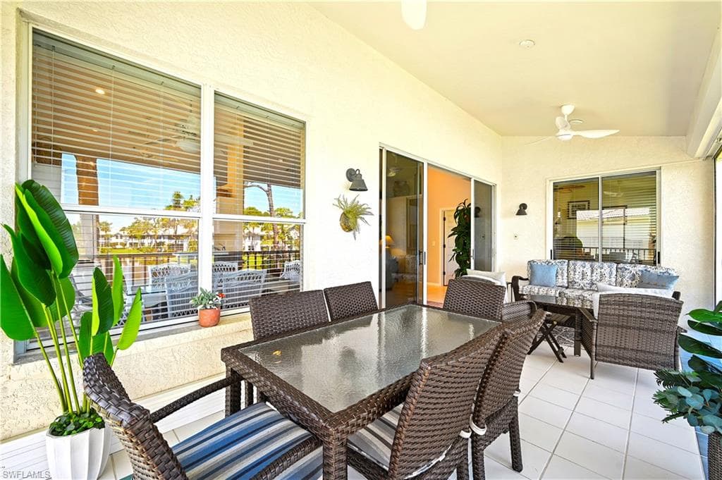 27071 Lake Harbor Ct 203, Bonita Springs, FL 34134-18