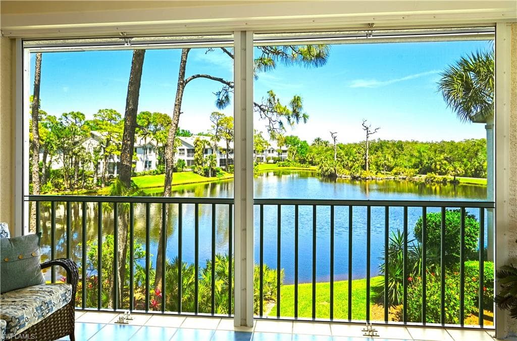27071 Lake Harbor Ct 203, Bonita Springs, FL 34134-19