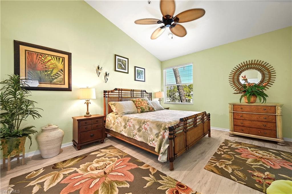 27071 Lake Harbor Ct 203, Bonita Springs, FL 34134-20