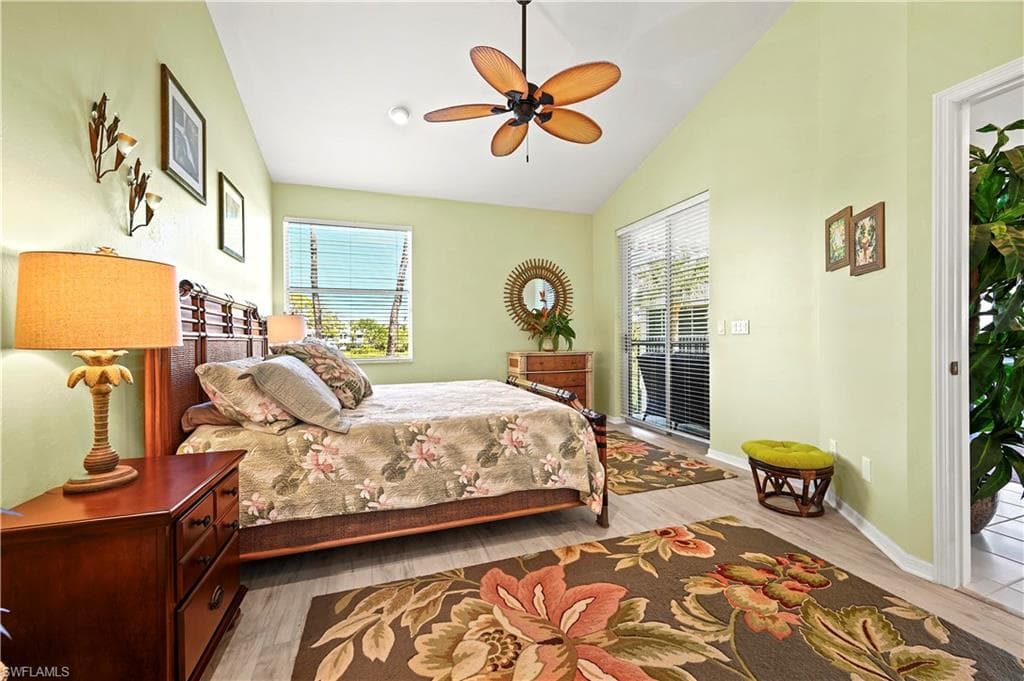 27071 Lake Harbor Ct 203, Bonita Springs, FL 34134-21