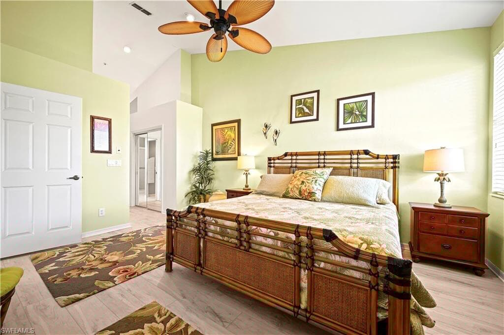 27071 Lake Harbor Ct 203, Bonita Springs, FL 34134-22