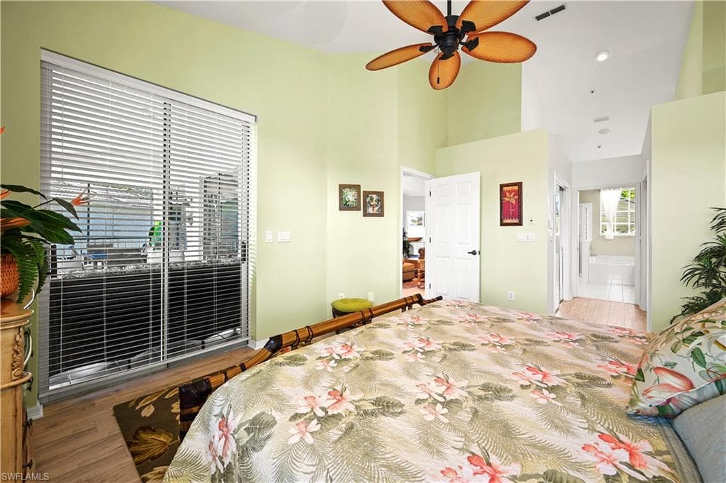 27071 Lake Harbor Ct 203, Bonita Springs, FL 34134-23