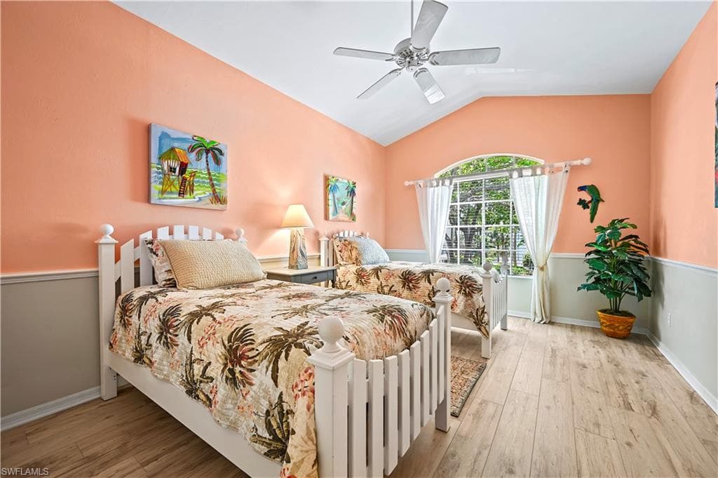 27071 Lake Harbor Ct 203, Bonita Springs, FL 34134-27