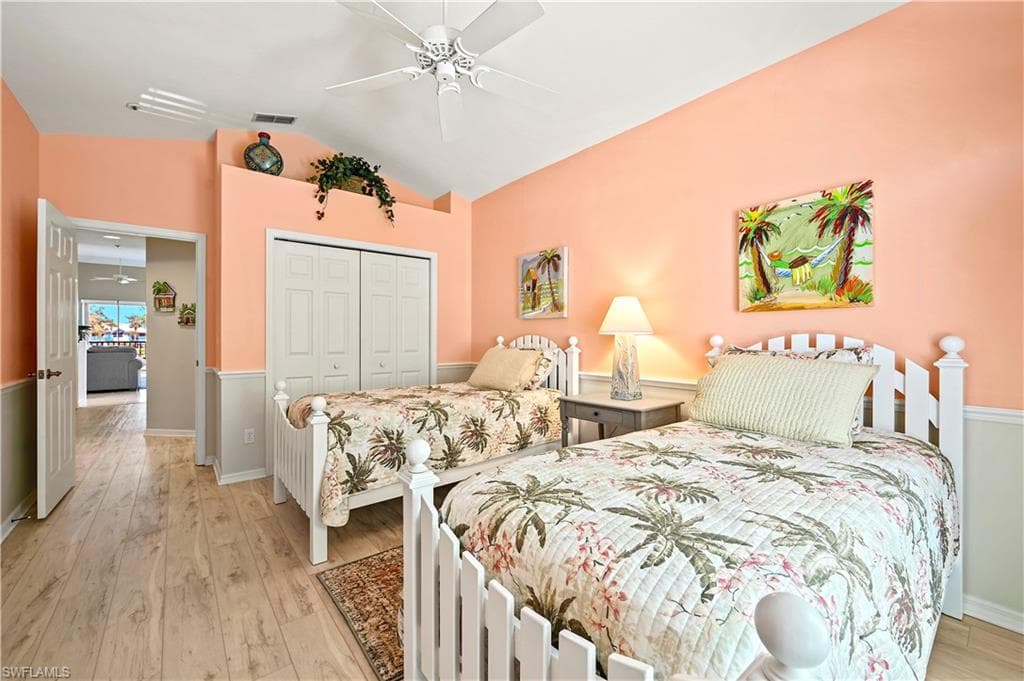 27071 Lake Harbor Ct 203, Bonita Springs, FL 34134-28