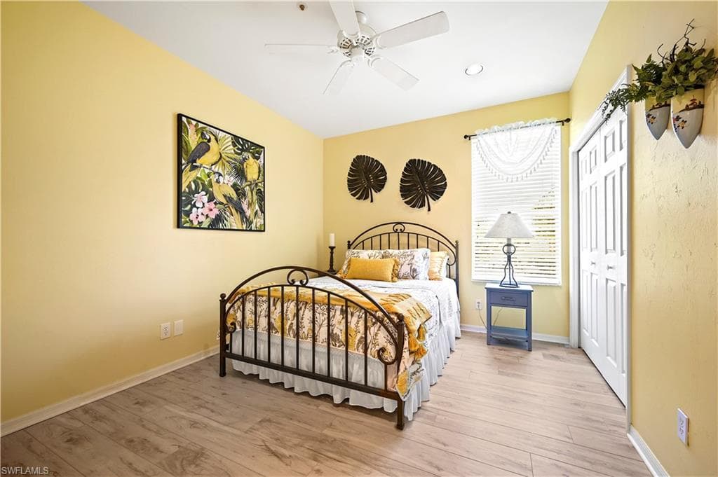 27071 Lake Harbor Ct 203, Bonita Springs, FL 34134-29