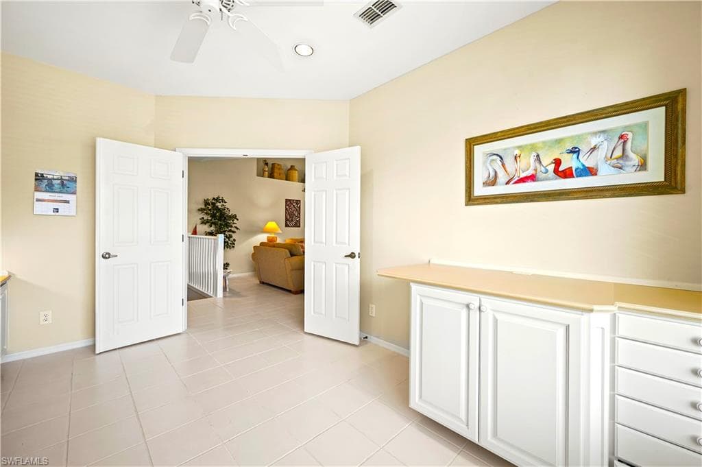 27071 Lake Harbor Ct 203, Bonita Springs, FL 34134-32
