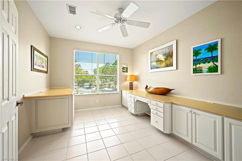 27071 Lake Harbor Ct 203, Bonita Springs, FL 34134-34