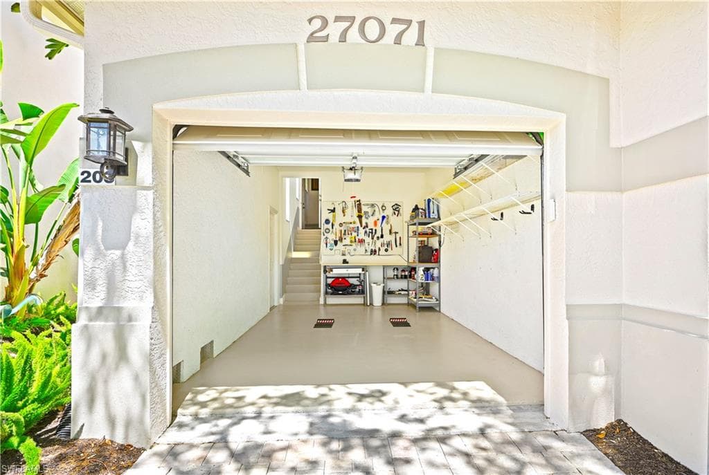 27071 Lake Harbor Ct 203, Bonita Springs, FL 34134-35