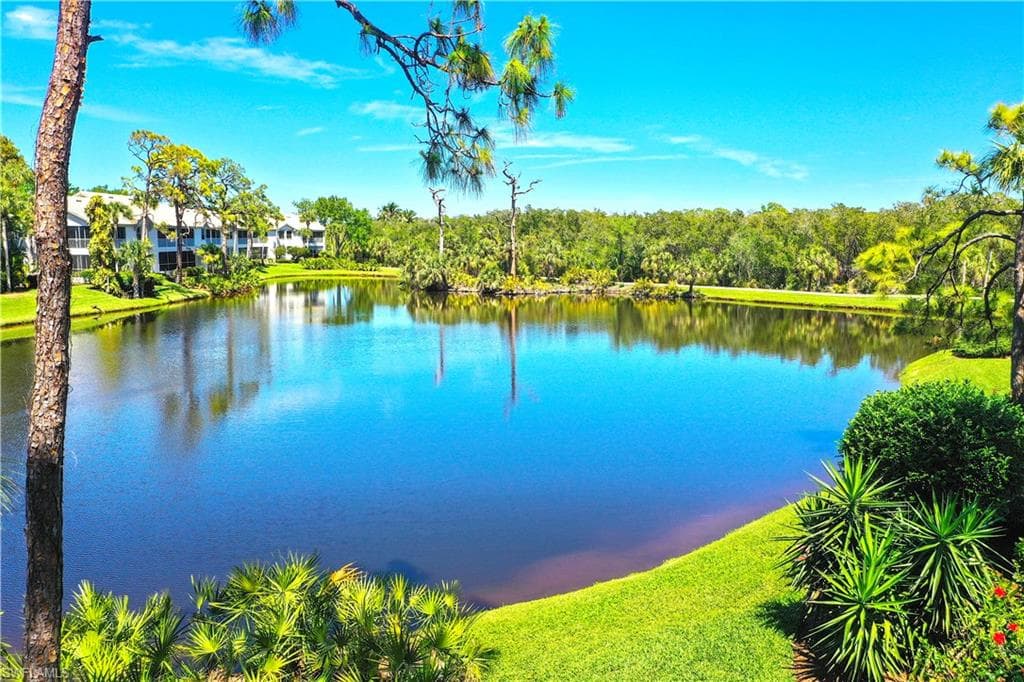 27071 Lake Harbor Ct 203, Bonita Springs, FL 34134-36