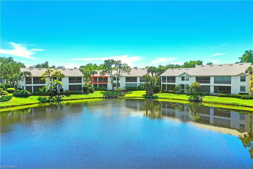 27071 Lake Harbor Ct 203, Bonita Springs, FL 34134-37