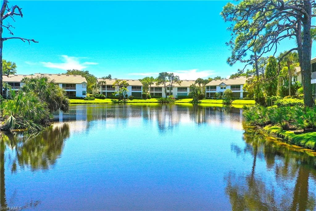27071 Lake Harbor Ct 203, Bonita Springs, FL 34134-38
