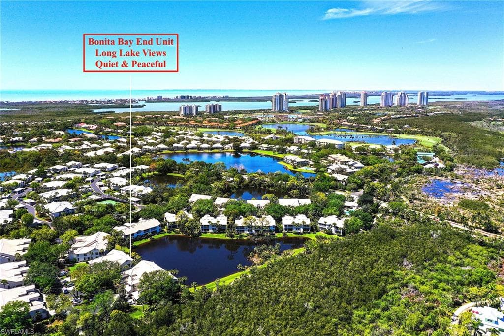 27071 Lake Harbor Ct 203, Bonita Springs, FL 34134-3