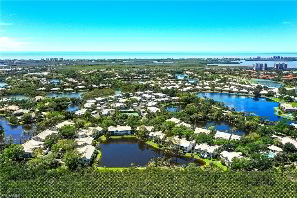 27071 Lake Harbor Ct 203, Bonita Springs, FL 34134-39