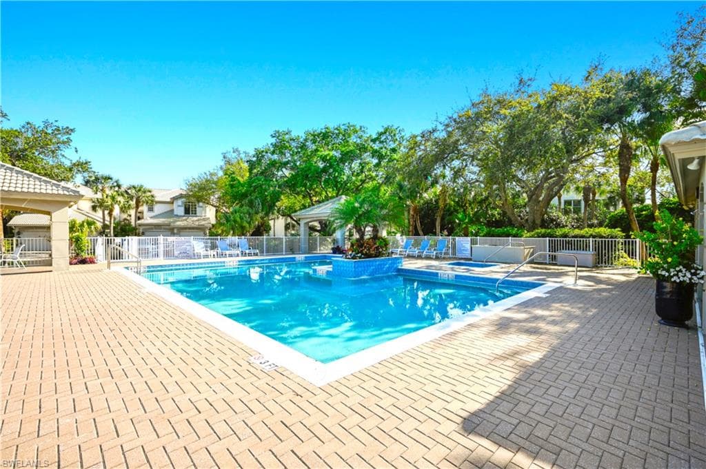 27071 Lake Harbor Ct 203, Bonita Springs, FL 34134-40
