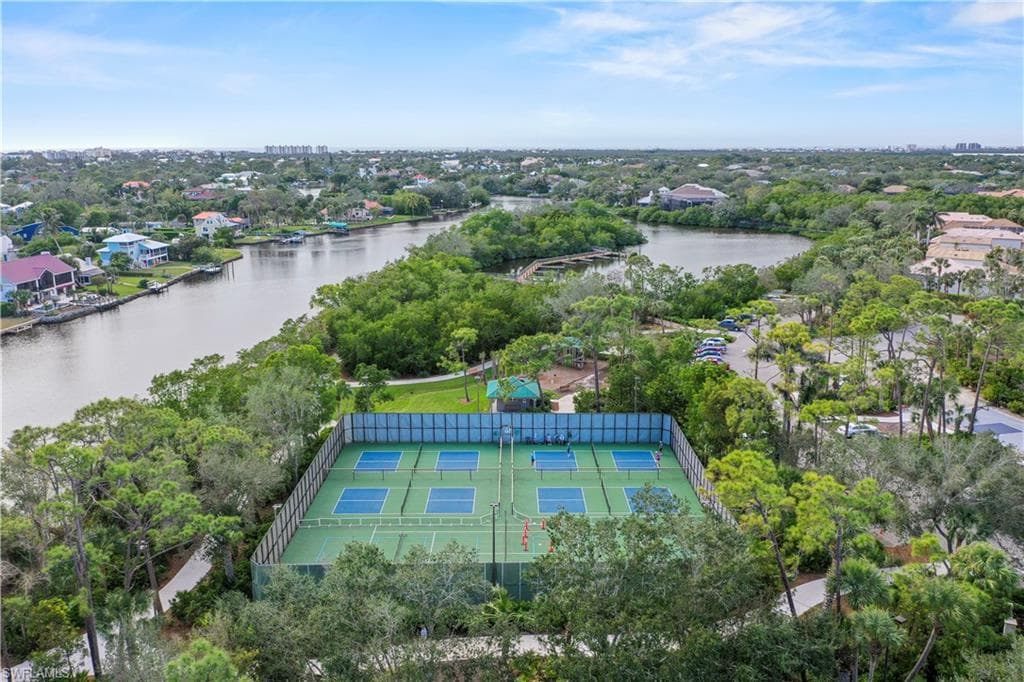 27071 Lake Harbor Ct 203, Bonita Springs, FL 34134-45