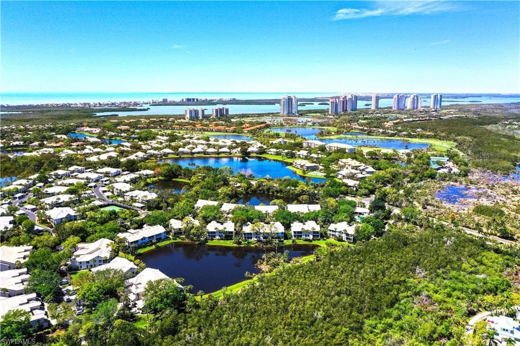 27071 Lake Harbor Ct 203, Bonita Springs, FL 34134-48