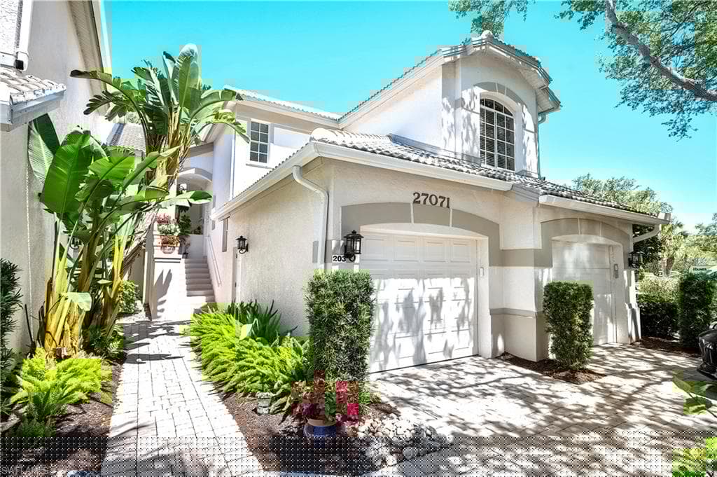 27071 Lake Harbor Ct 203, Bonita Springs, FL 34134-4