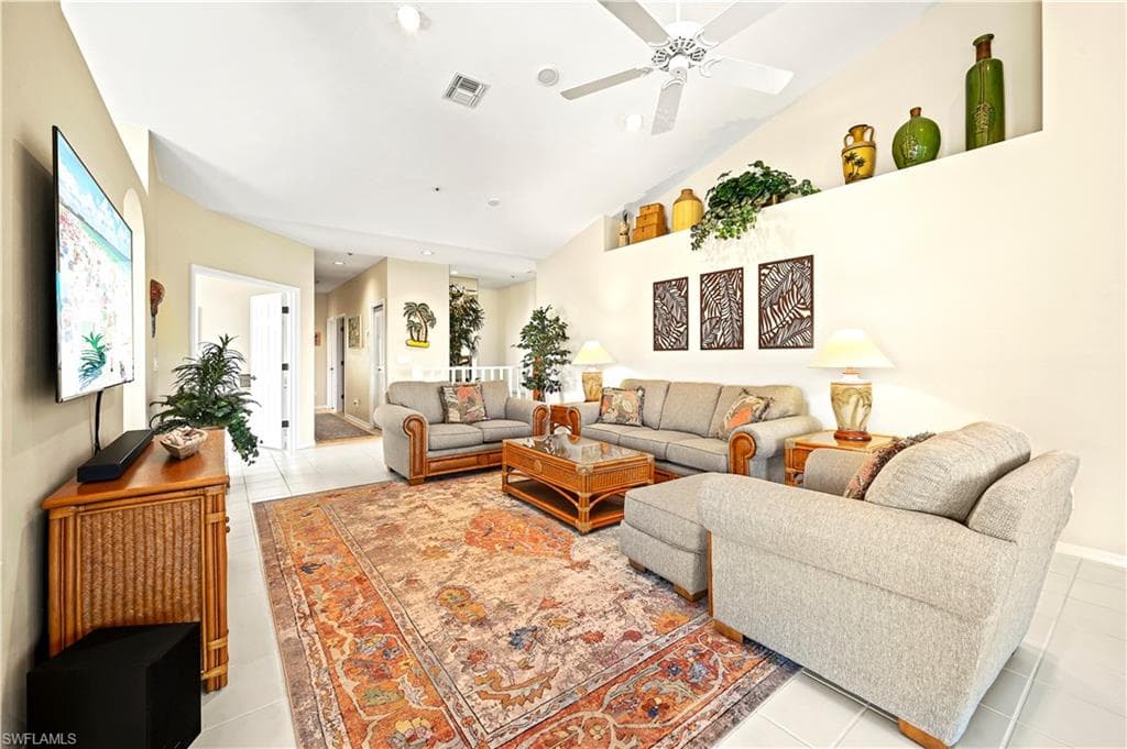 27071 Lake Harbor Ct 203, Bonita Springs, FL 34134-7