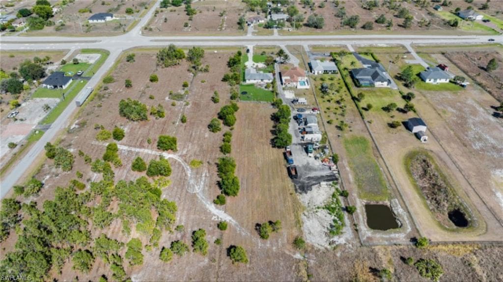 3045 Everglades Blvd N, Naples, Fl 34120-15
