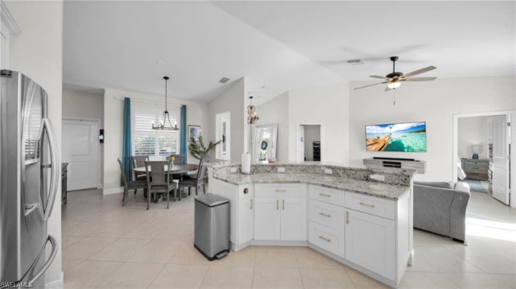 3045 Everglades Blvd N, Naples, Fl 34120-16