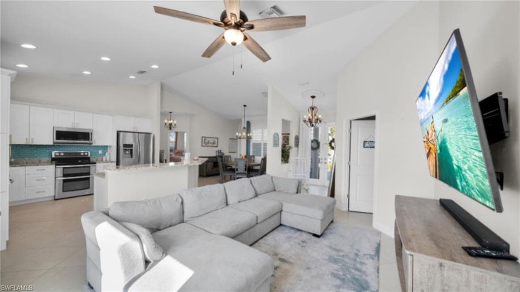3045 Everglades Blvd N, Naples, Fl 34120-18