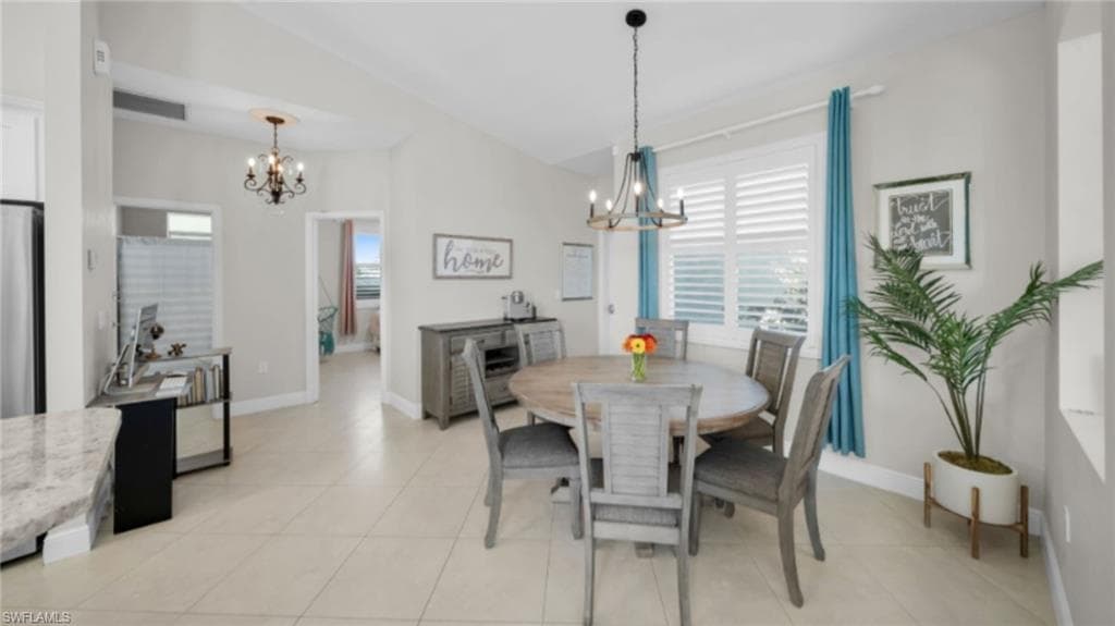 3045 Everglades Blvd N, Naples, Fl 34120-19