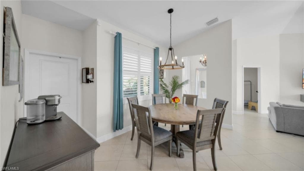 3045 Everglades Blvd N, Naples, Fl 34120-20