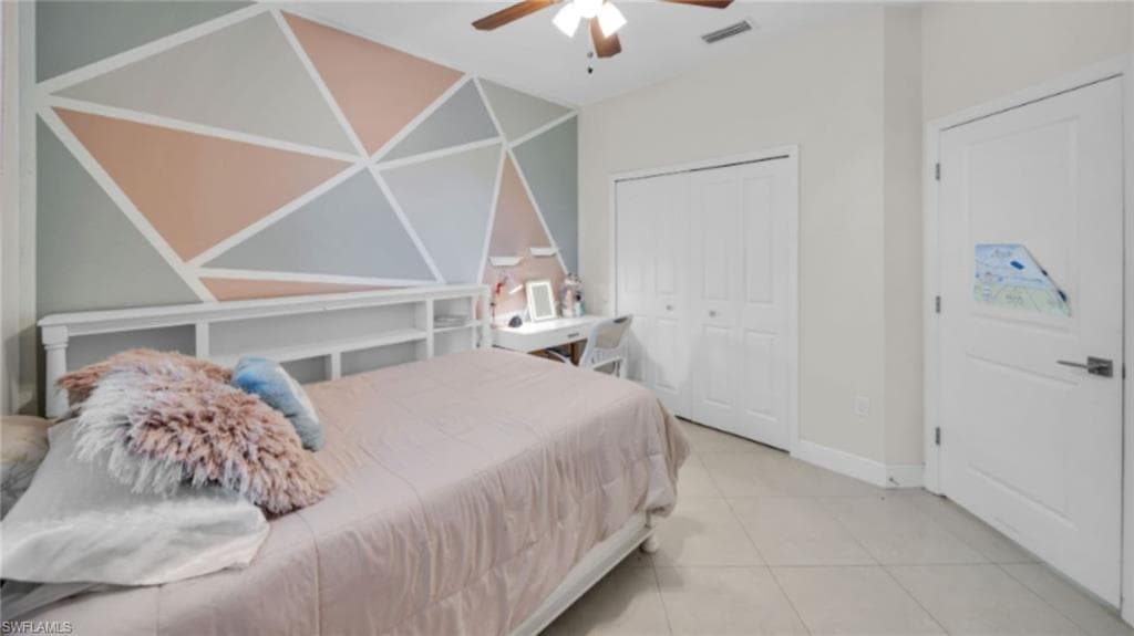 3045 Everglades Blvd N, Naples, Fl 34120-22