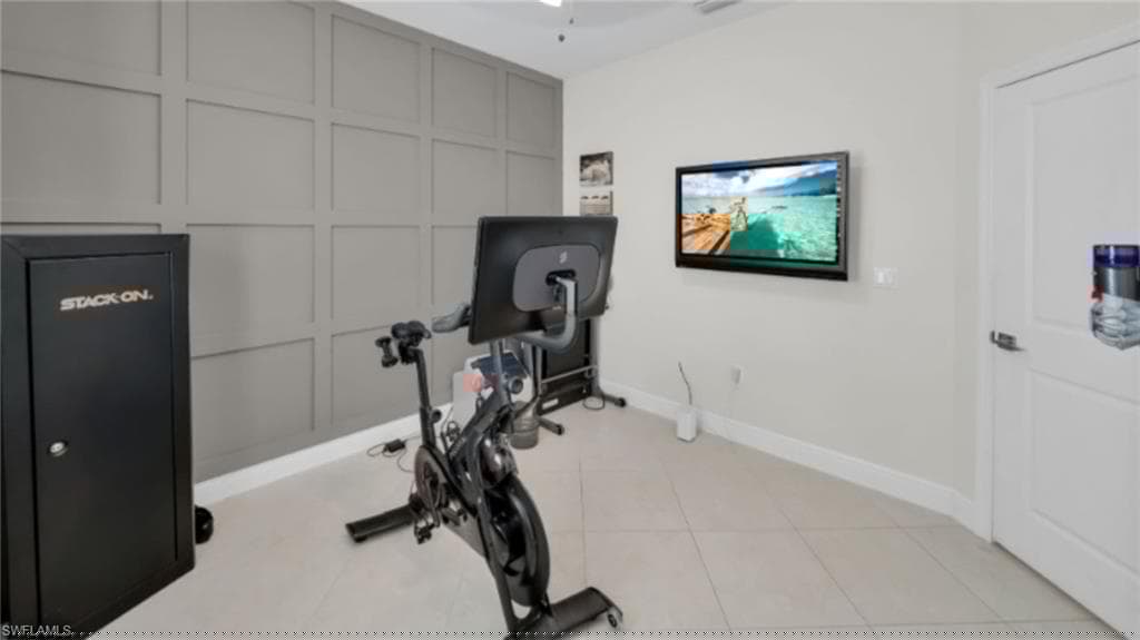 3045 Everglades Blvd N, Naples, Fl 34120-24