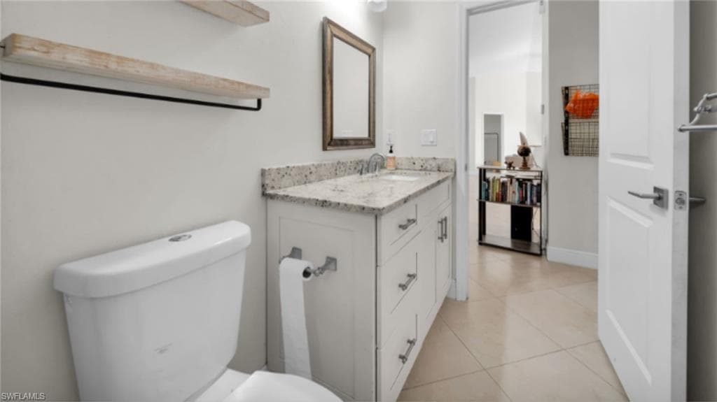 3045 Everglades Blvd N, Naples, Fl 34120-25