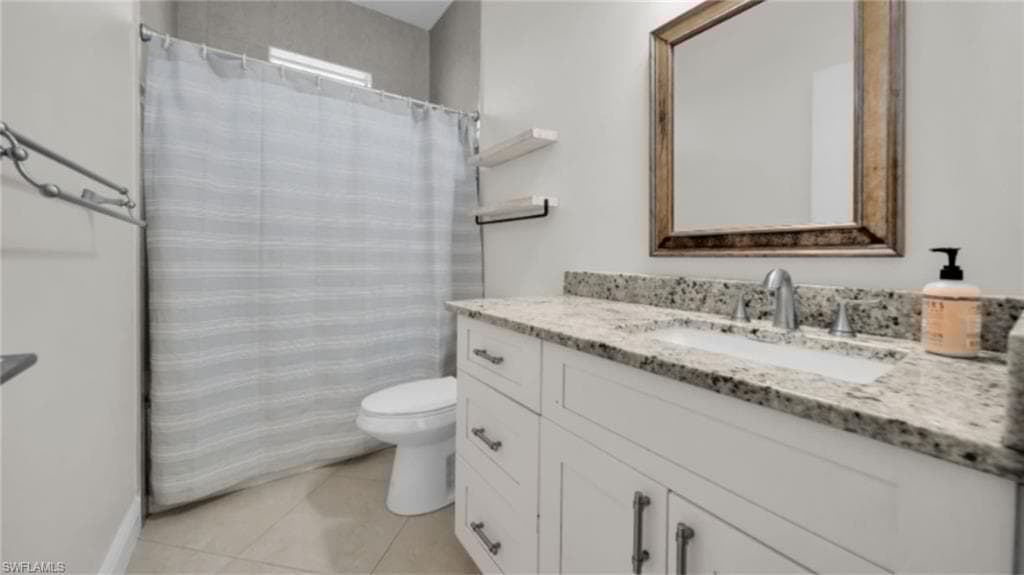 3045 Everglades Blvd N, Naples, Fl 34120-26