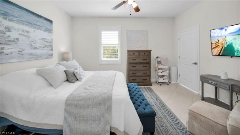 3045 Everglades Blvd N, Naples, Fl 34120-30