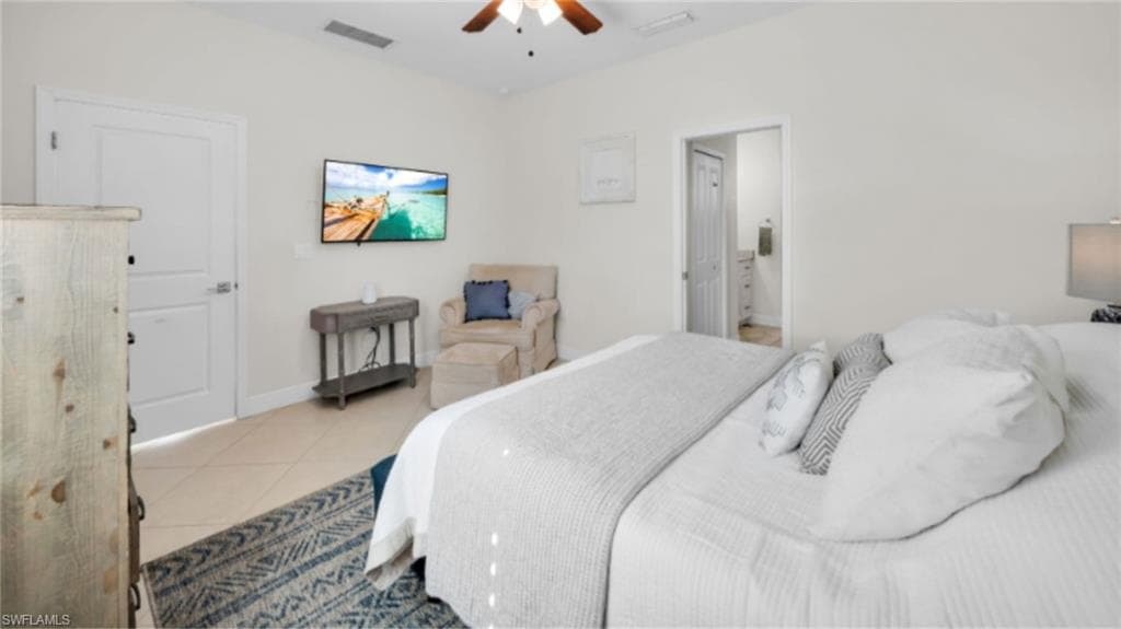3045 Everglades Blvd N, Naples, Fl 34120-32