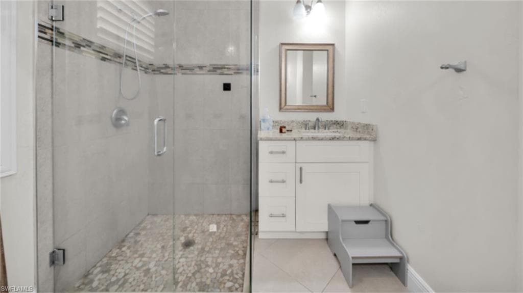3045 Everglades Blvd N, Naples, Fl 34120-33