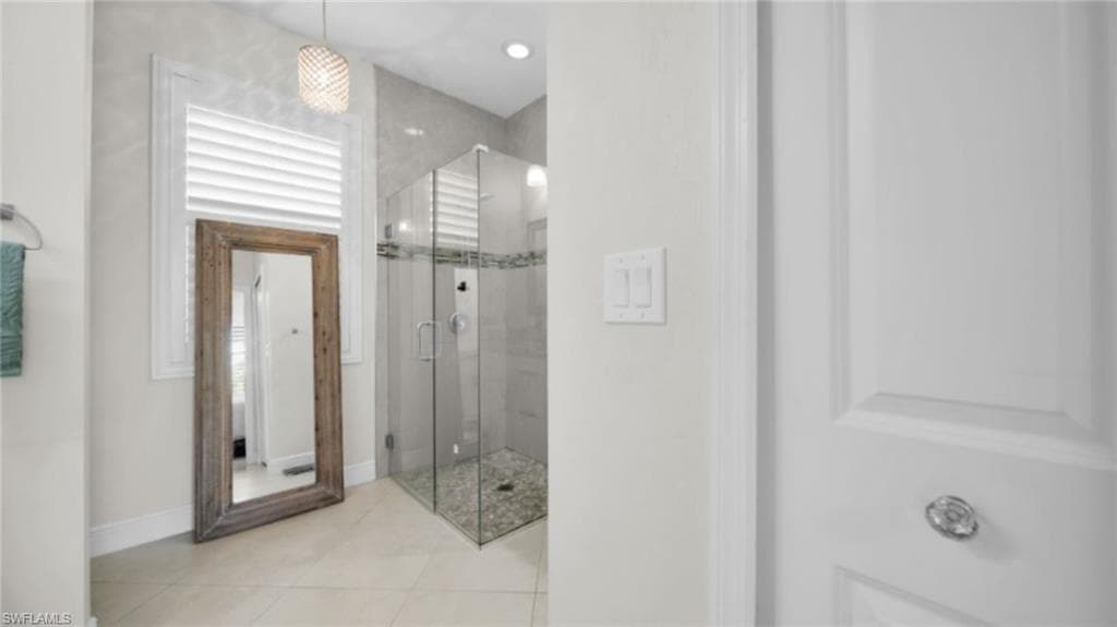 3045 Everglades Blvd N, Naples, Fl 34120-35