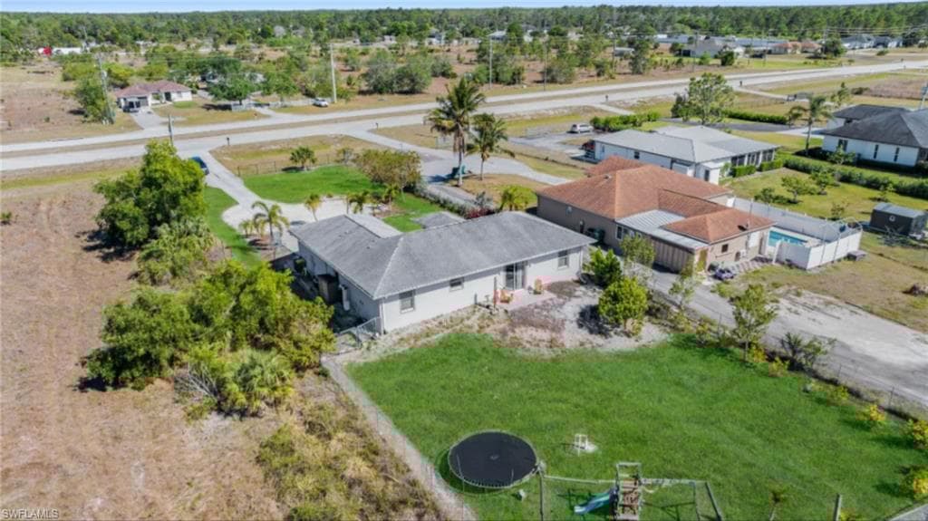 3045 Everglades Blvd N, Naples, Fl 34120-7