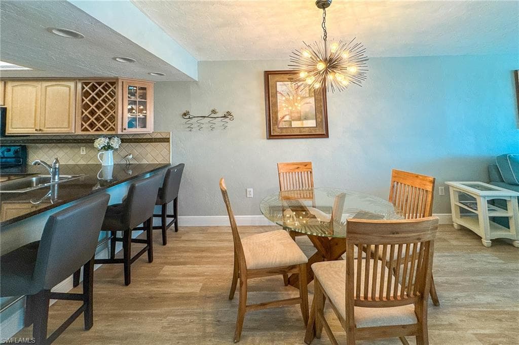 8400 Estero Blvd 203, Fort Myers Beach, FL 33931-8