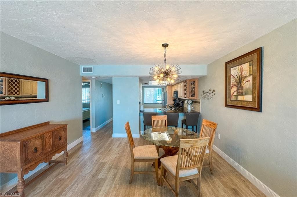 8400 Estero Blvd 203, Fort Myers Beach, FL 33931-9