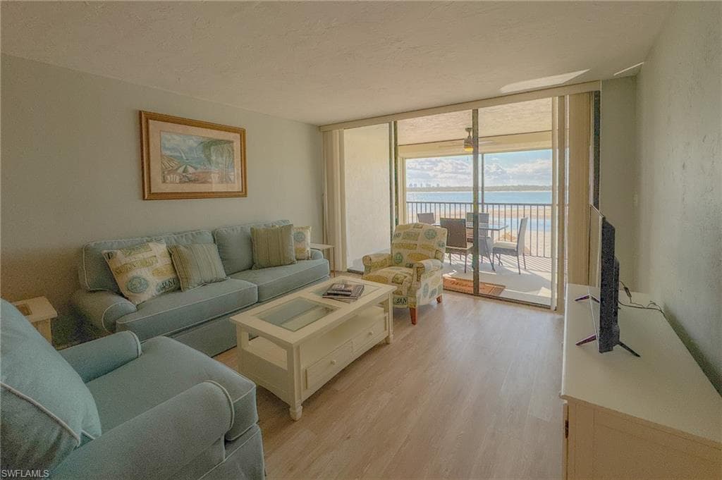 8400 Estero Blvd 203, Fort Myers Beach, FL 33931-11