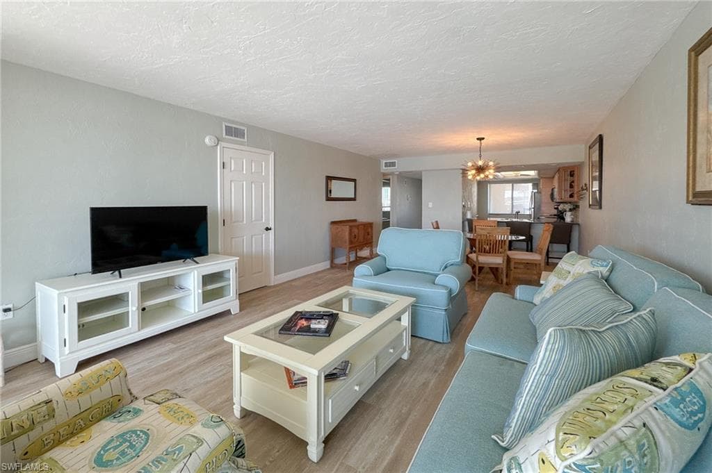 8400 Estero Blvd 203, Fort Myers Beach, FL 33931-12