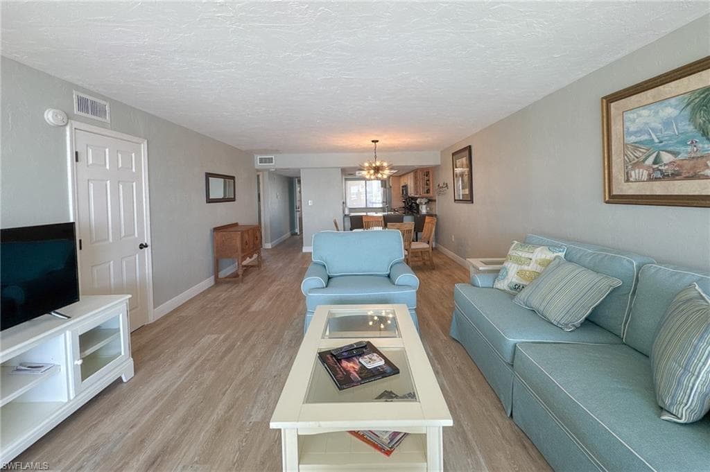 8400 Estero Blvd 203, Fort Myers Beach, FL 33931-13