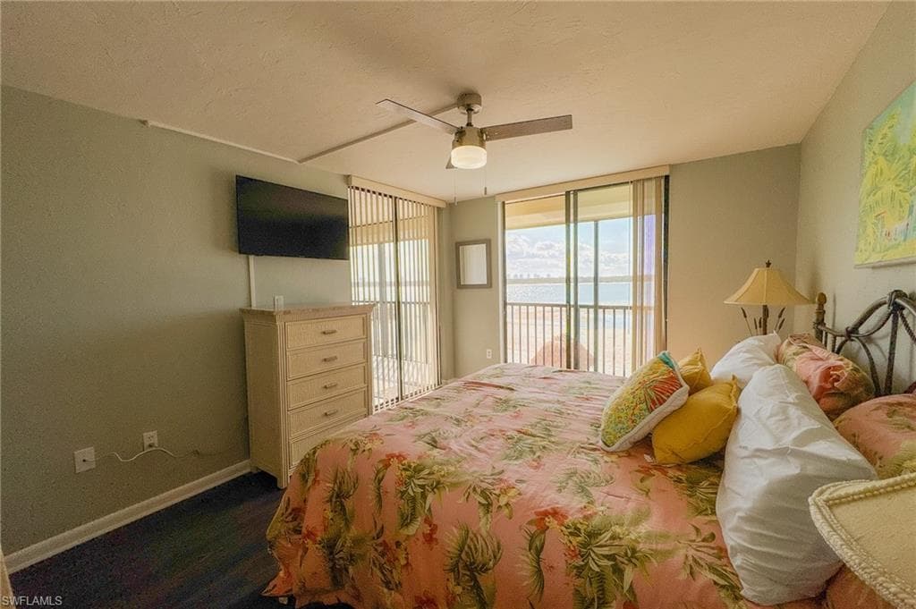 8400 Estero Blvd 203, Fort Myers Beach, FL 33931-15